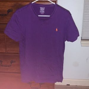 Polo Ralph Lauren T-Shirt